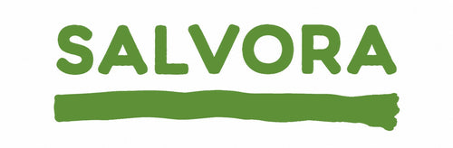 Salvora