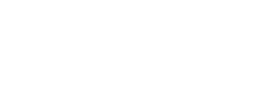 Salvora